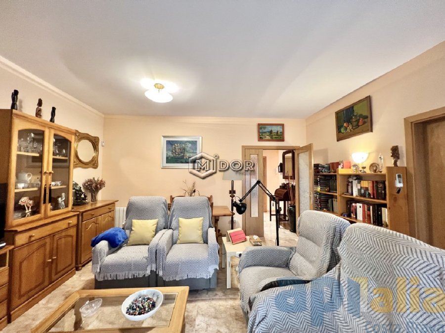CASA ZONA PEDRO DE PALAMOS A 5 minuts de la platja