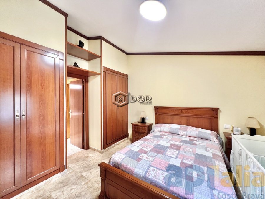 CASA ZONA PEDRO DE PALAMOS A 5 minuts de la platja