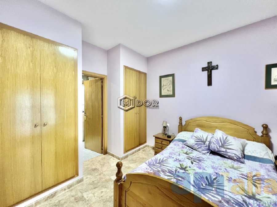 CASA ZONA PEDRO DE PALAMOS A 5 minuts de la platja