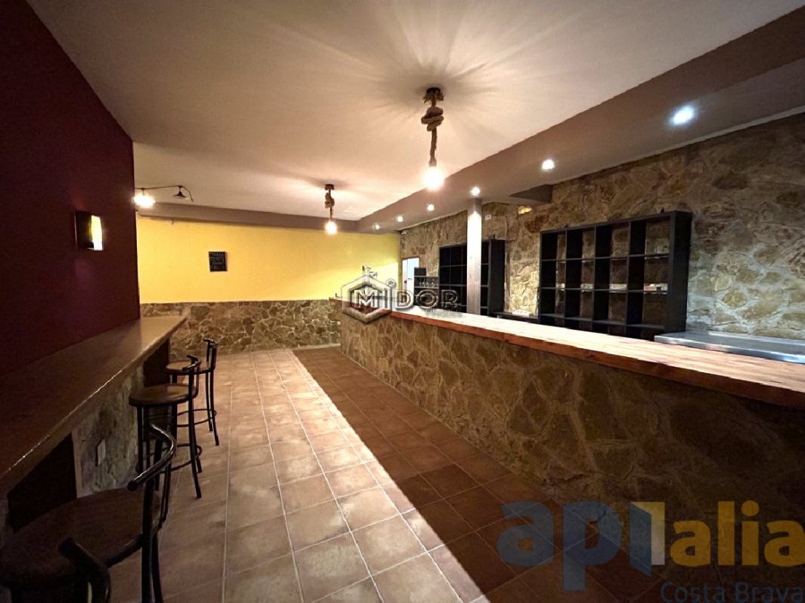 CASA ZONA PEDRO DE PALAMOS A 5 minuts de la platja