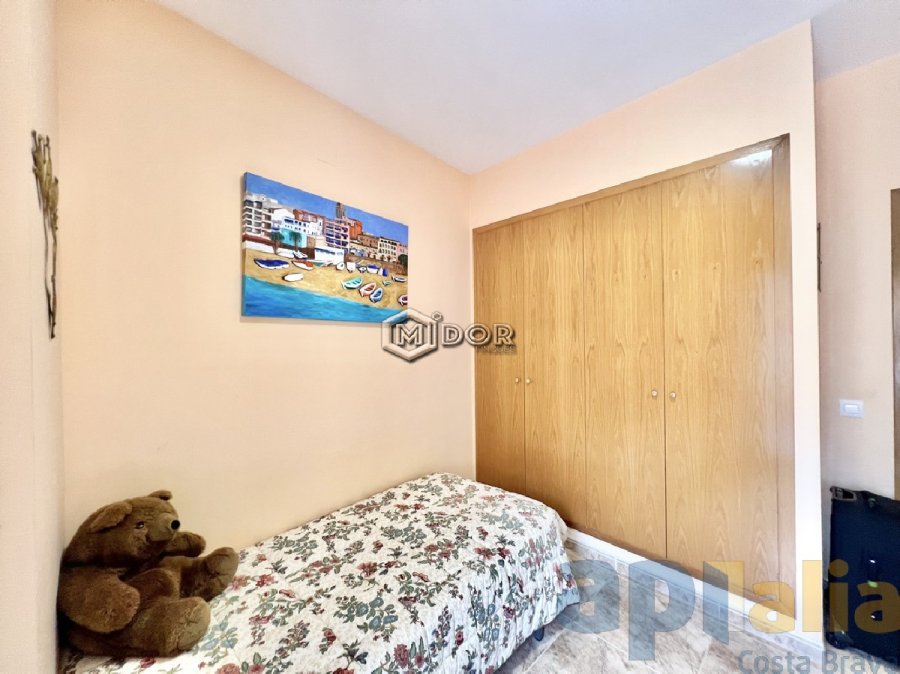 CASA ZONA PEDRO DE PALAMOS A 5 minuts de la platja