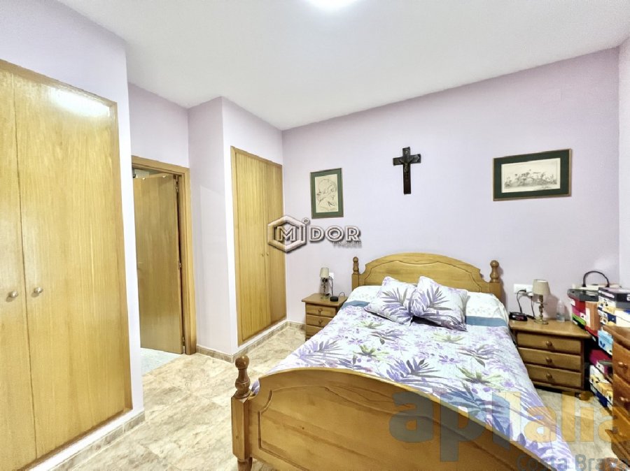 CASA ZONA PEDRO DE PALAMOS A 5 minuts de la platja