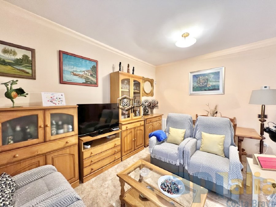 CASA ZONA PEDRO DE PALAMOS A 5 minuts de la platja