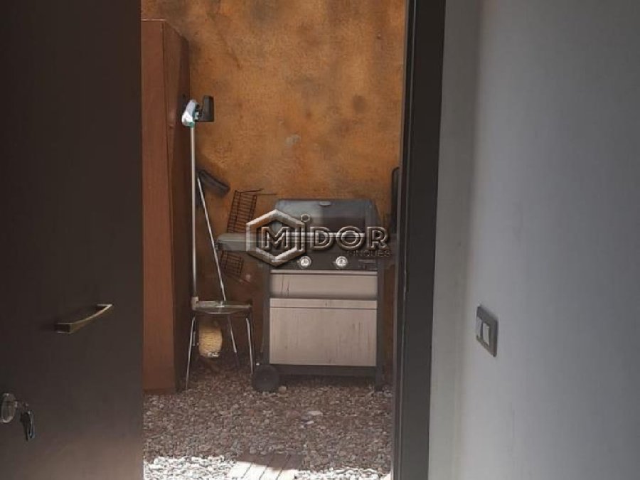 URBANITZACIÓ CASANOVA - Sant Feliu de Guíxols