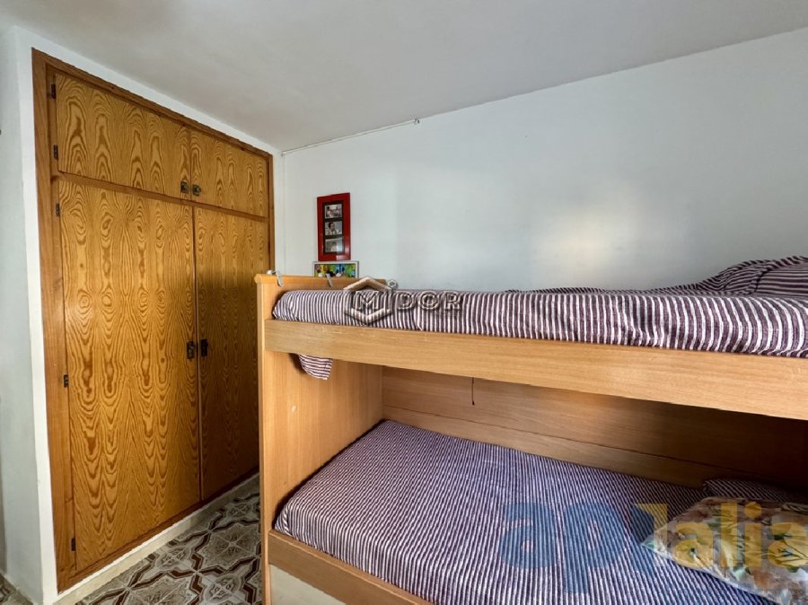APARTAMENT EN ZONA FANALS PLATJA D'ARO