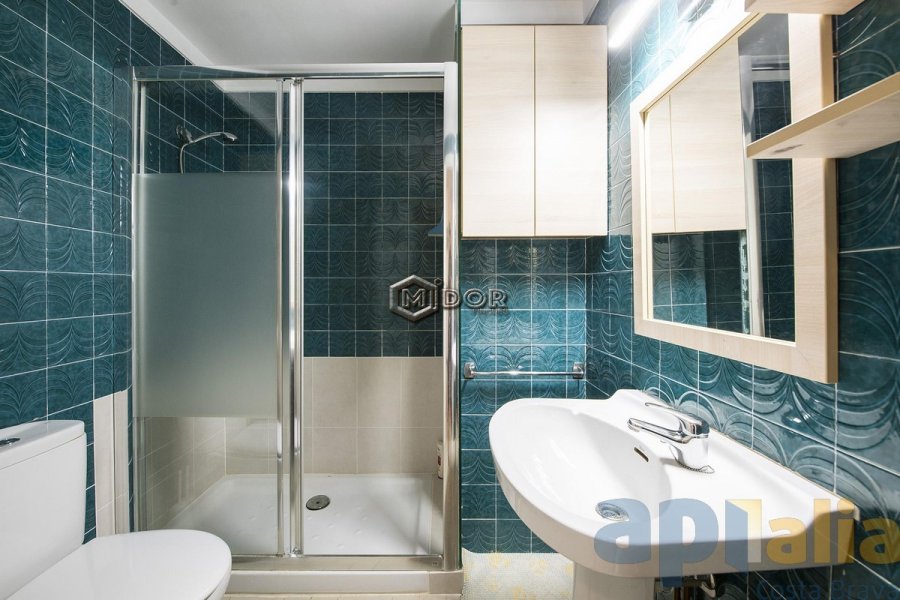 APARTAMENT AMB TERRASSA A PLATJA D'ARO