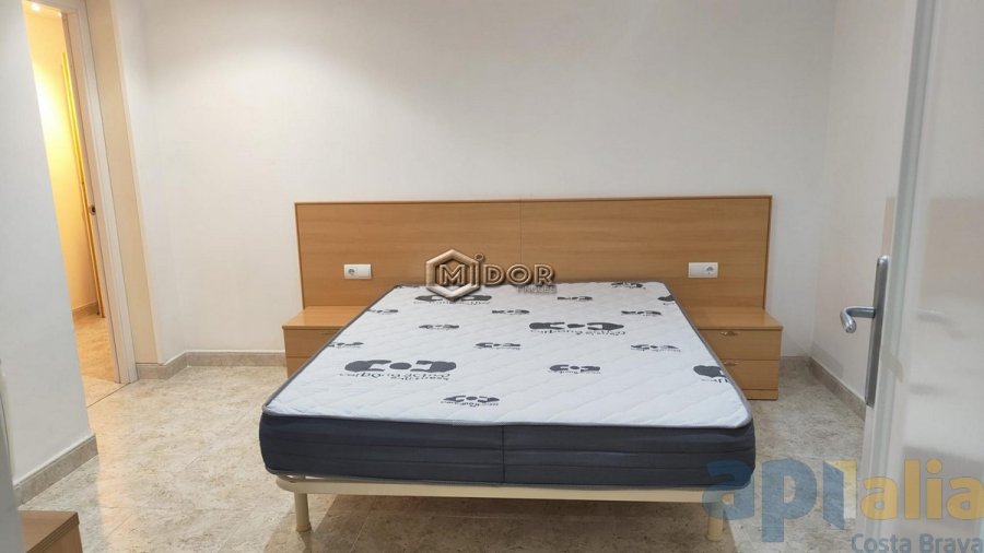 DUPLEX A PALAMÓS (EL PEDRO)