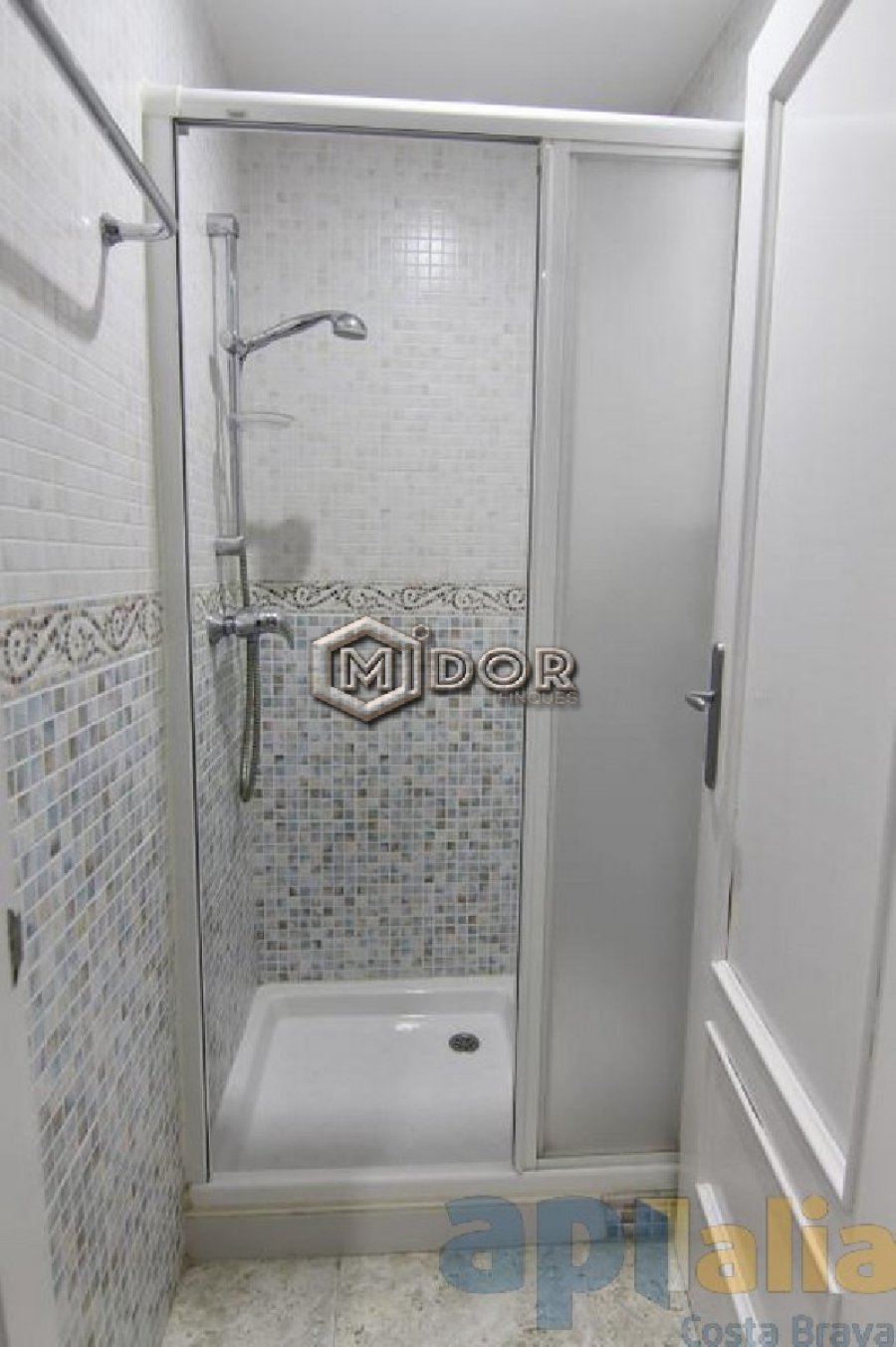 DUPLEX A PALAMÓS (EL PEDRO)