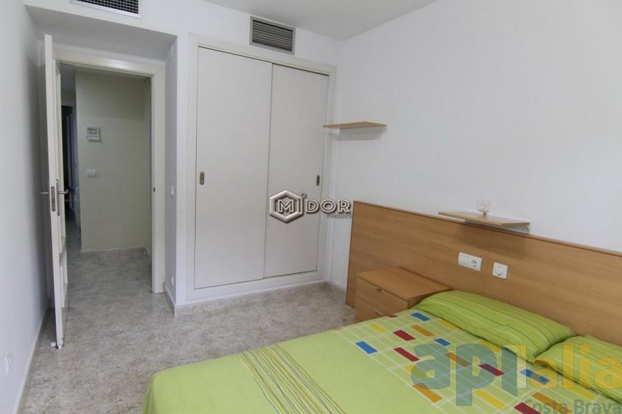 DUPLEX A PALAMÓS (EL PEDRO)