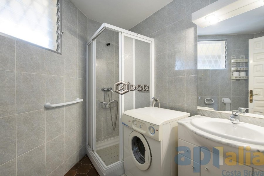 APARTAMENT A PLATJA D'ARO