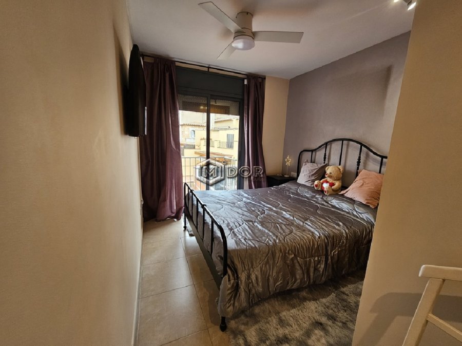 APARTAMENT A LLOGUER DE TEMPORADA
