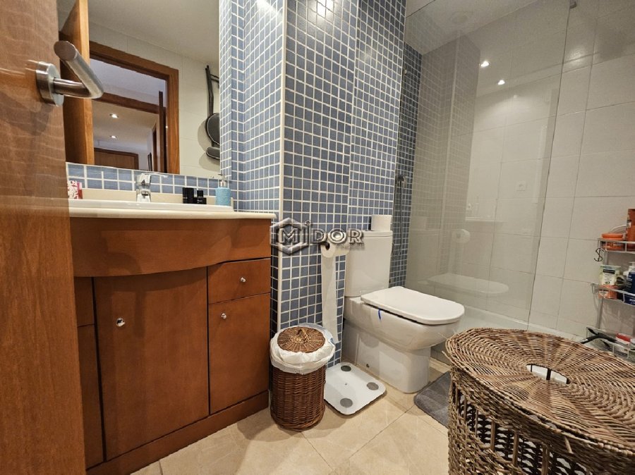 APARTAMENT A LLOGUER DE TEMPORADA
