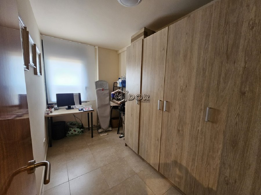 APARTAMENT A LLOGUER DE TEMPORADA