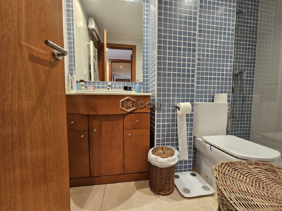 APARTAMENT A LLOGUER DE TEMPORADA