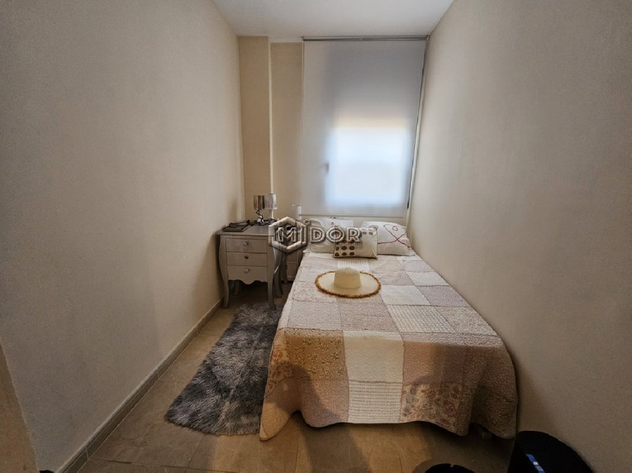 APARTAMENT A LLOGUER DE TEMPORADA