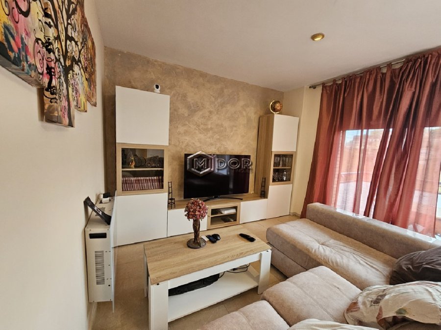 APARTAMENT A LLOGUER DE TEMPORADA