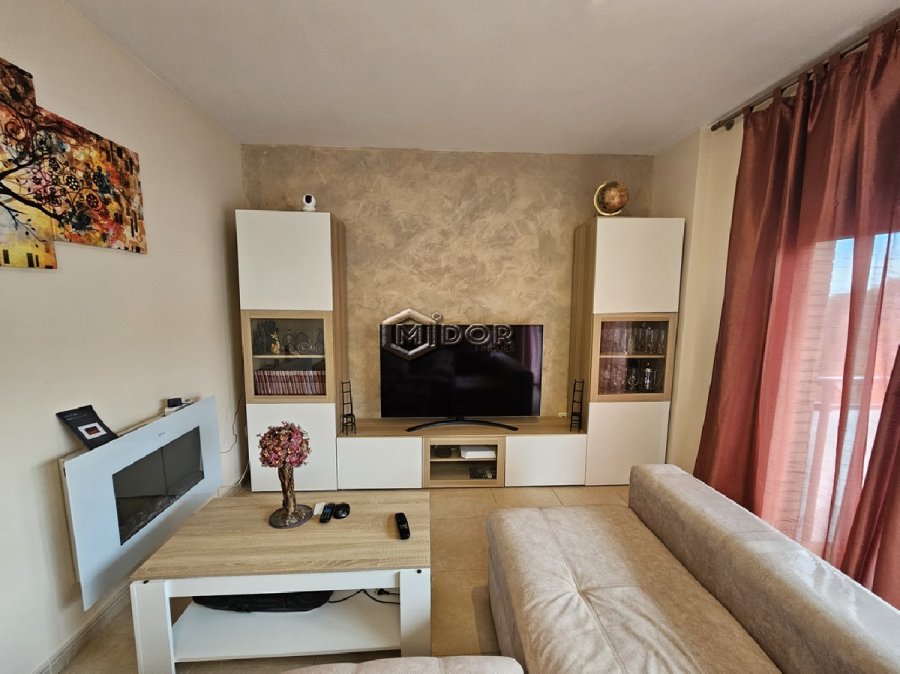 APARTAMENT A LLOGUER DE TEMPORADA