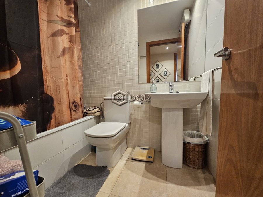 APARTAMENT A LLOGUER DE TEMPORADA