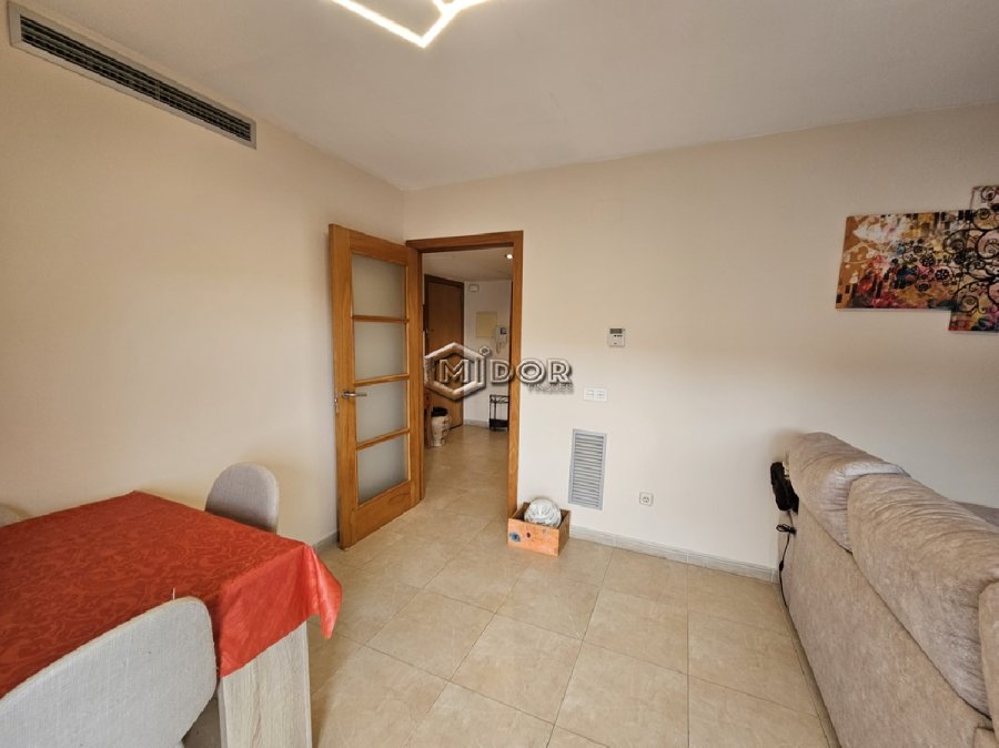 APARTAMENT A LLOGUER DE TEMPORADA