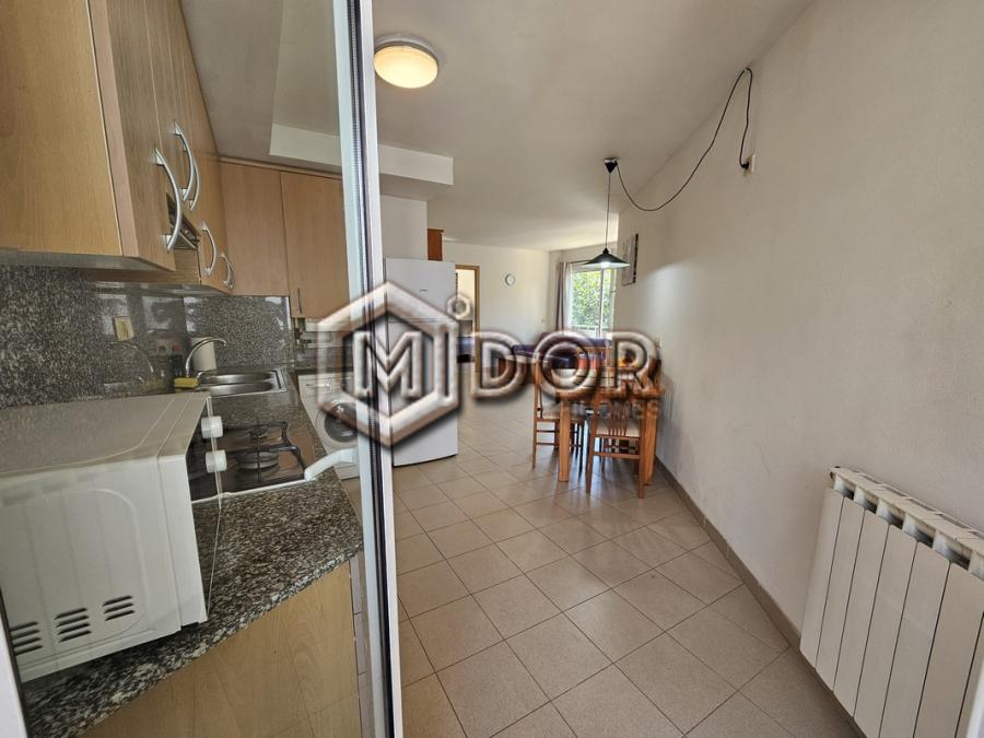 APARTAMENT MOLT LLUMINÓS A VILARTAGUES