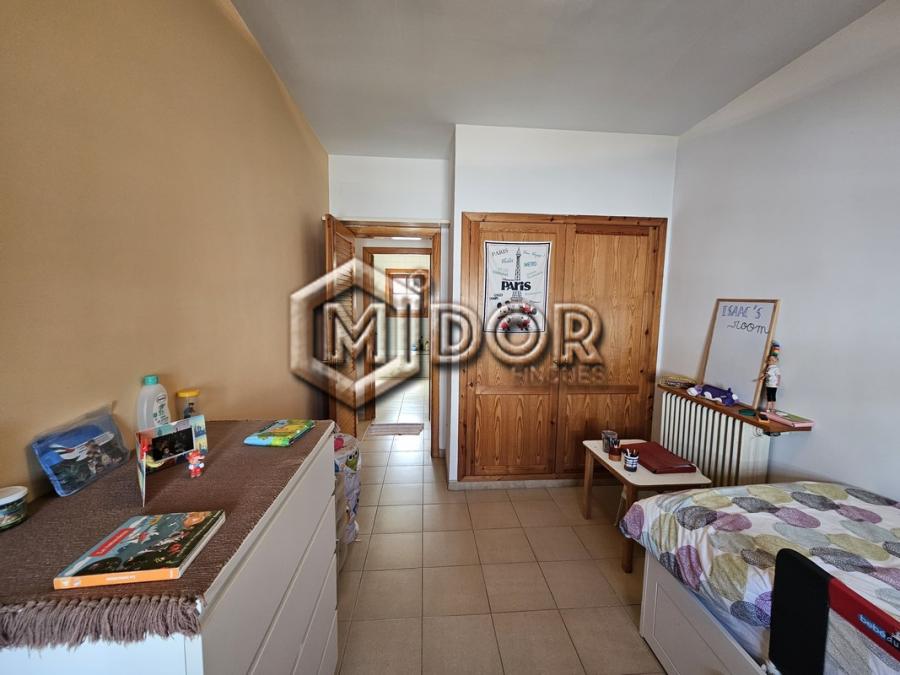 CASA AMB GRAN POTENCIAL I PISCINA PRIVADA A MAS TREMPAT (SANTA CRISTINA D'ARO)