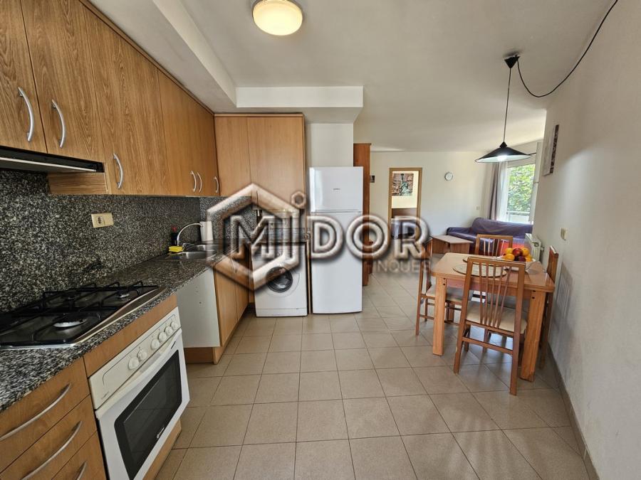 APARTAMENT MOLT LLUMINÓS A VILARTAGUES