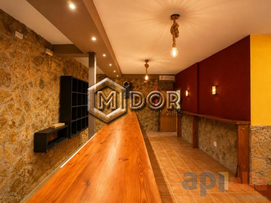HOUSE IN THE PEDRO DE PALAMOS AREA, 5 MINUTES FROM THE BEACH