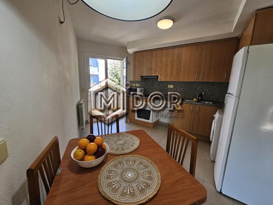 APARTAMENT MOLT LLUMINÓS A VILARTAGUES