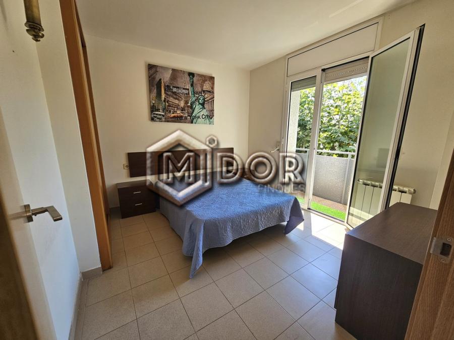 APARTAMENT MOLT LLUMINÓS A VILARTAGUES