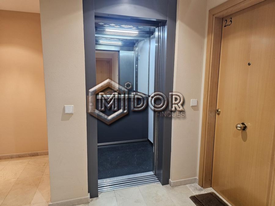 APARTAMENT MOLT LLUMINÓS A VILARTAGUES