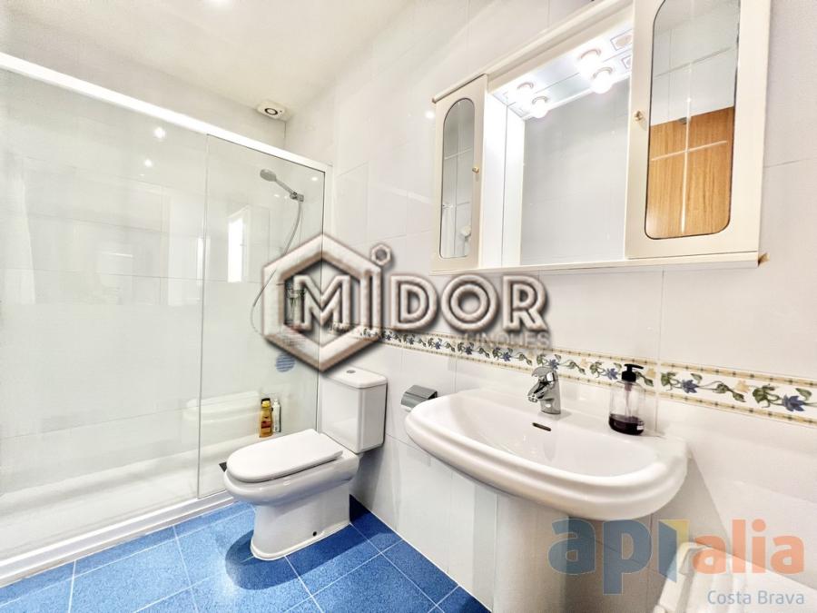 HOUSE IN THE PEDRO DE PALAMOS AREA, 5 MINUTES FROM THE BEACH