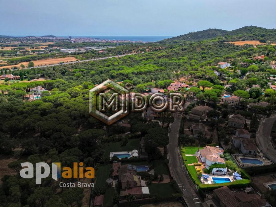 CASA REFORMADA AMB PISCINA I LLICÈNCIA TURÍSTICA