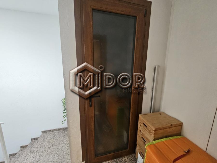 AMPLI I LLUMINÓS APARTAMENT A SANT FELIU DE GUÍXOLS (ZONA ESCLAT)