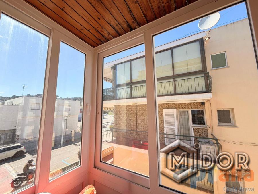 APARTMENT IN ST. ANTONI DE CALONGE (TORRE VALENTINA)
