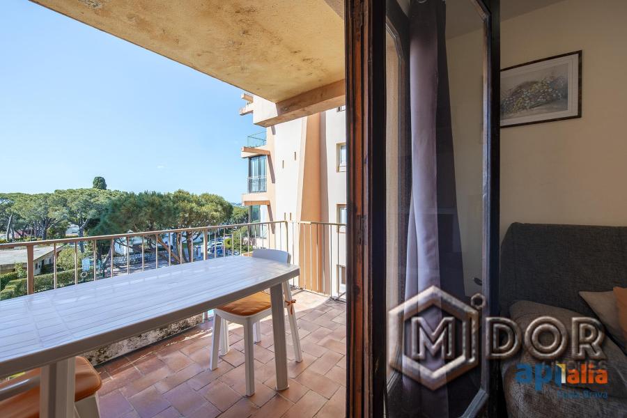 APARTMENT IN ELS PINS, PLATJA D'ARO