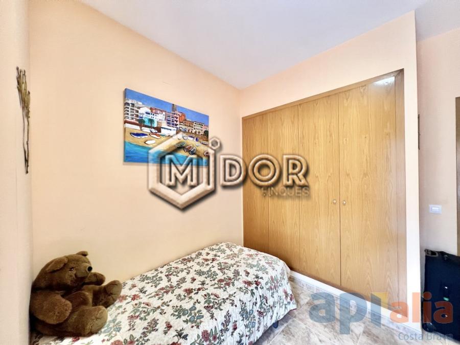 HOUSE IN THE PEDRO DE PALAMOS AREA, 5 MINUTES FROM THE BEACH