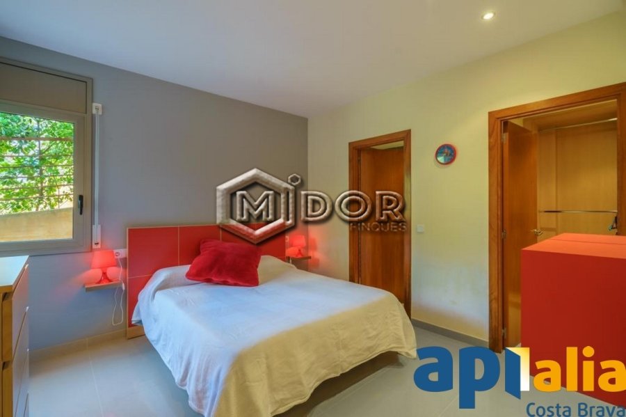 Magnífica casa amb piscina a Begur!