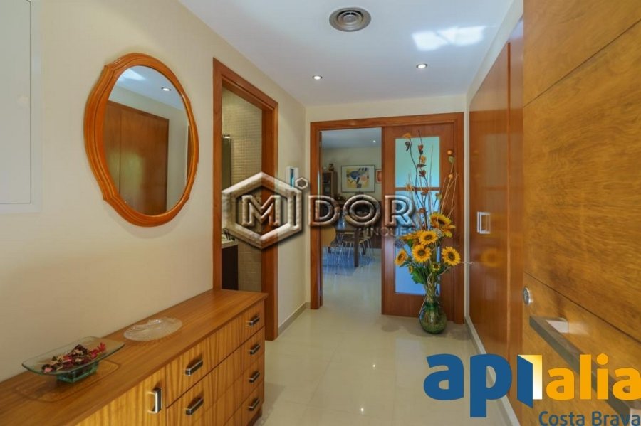 Magnífica casa amb piscina a Begur!
