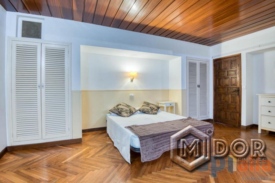 APARTAMENT AMB LLICÈNCIA TURÍSTICA A 50m DE LA PLATJA
