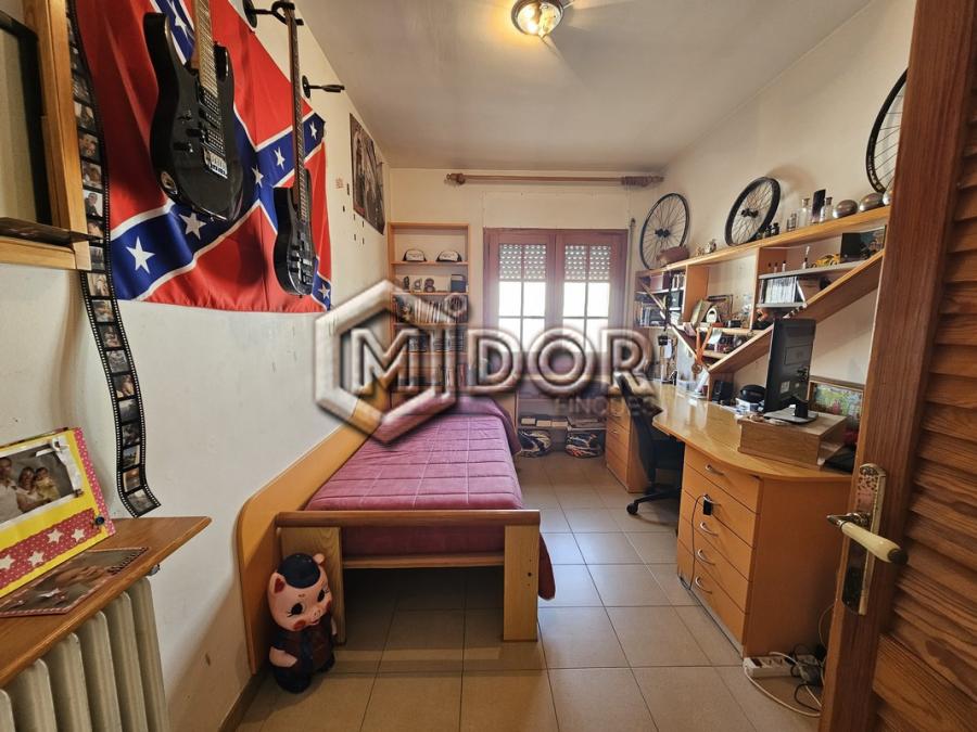 CASA AMB GRAN POTENCIAL I PISCINA PRIVADA A MAS TREMPAT (SANTA CRISTINA D'ARO)