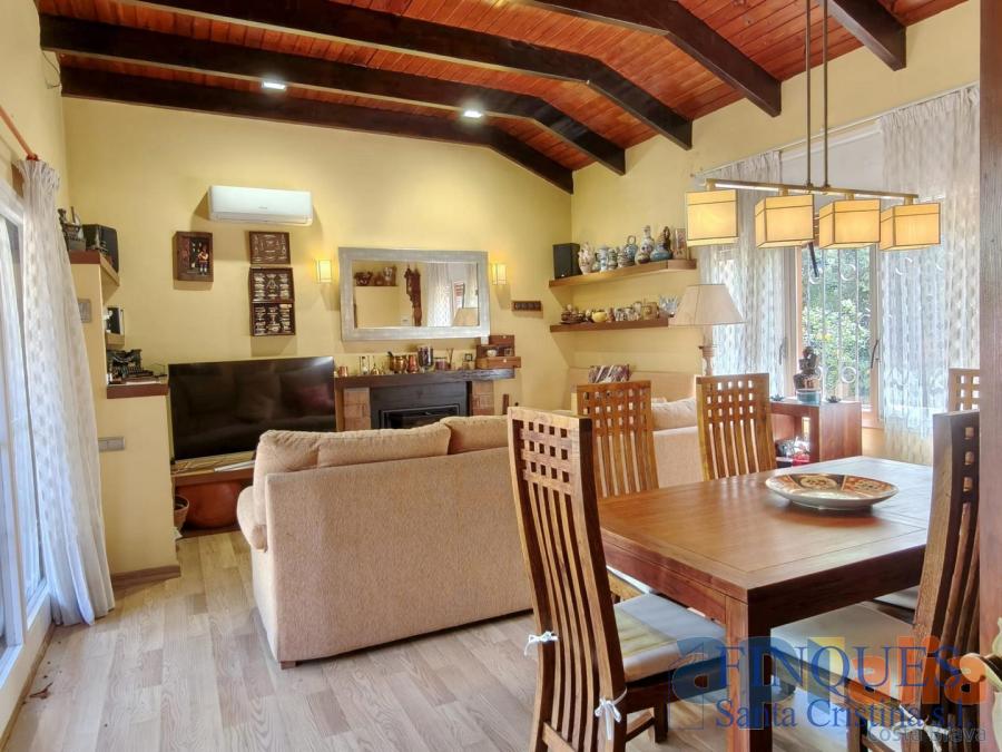CASA EN VENTA EN PARC AUMELL ST. ANTONI DE CALONGE