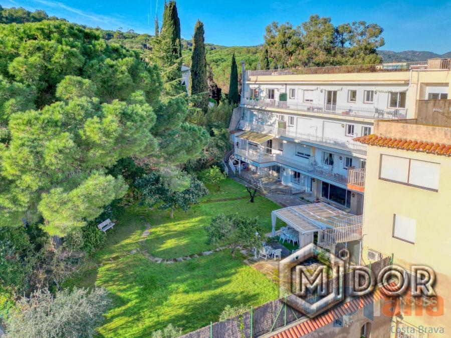 APARTAMENT AMB LLICÈNCIA TURÍSTICA A 50m DE LA PLATJA