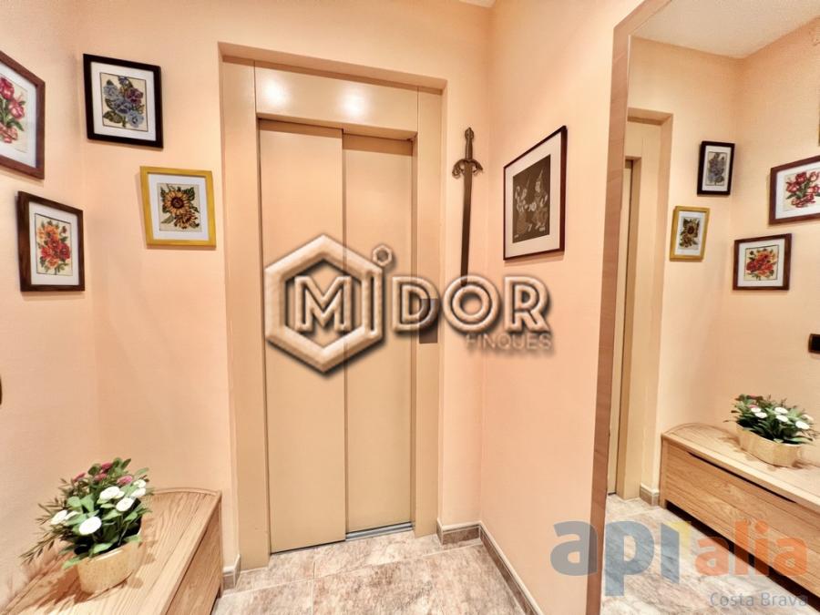 HOUSE IN THE PEDRO DE PALAMOS AREA, 5 MINUTES FROM THE BEACH