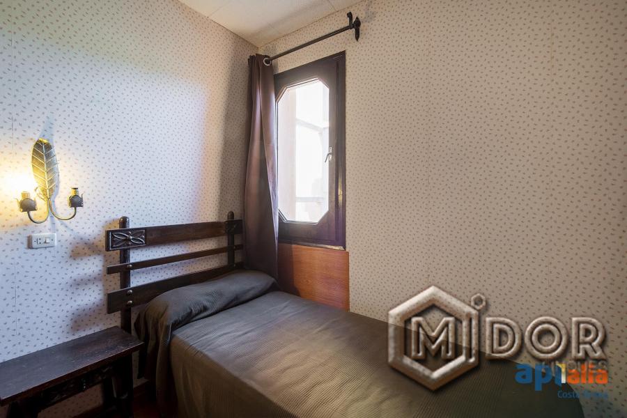 APARTMENT IN ELS PINS, PLATJA D'ARO