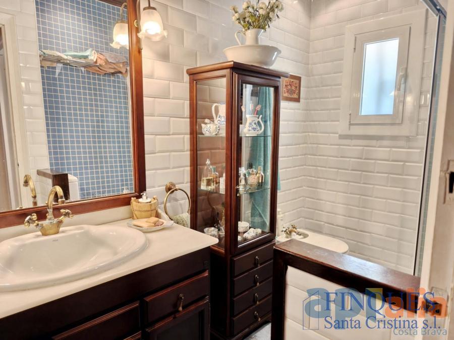 CASA EN VENTA EN PARC AUMELL ST. ANTONI DE CALONGE