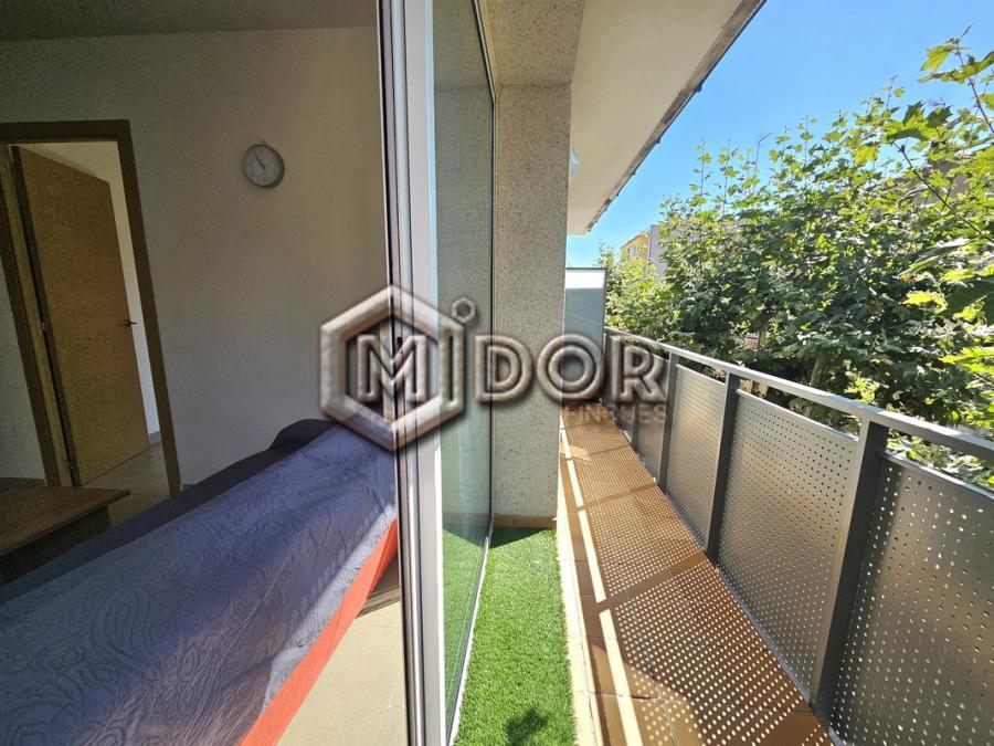 APARTAMENT MOLT LLUMINÓS A VILARTAGUES