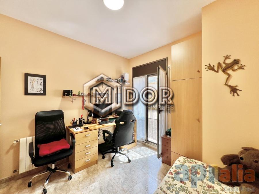 HOUSE IN THE PEDRO DE PALAMOS AREA, 5 MINUTES FROM THE BEACH