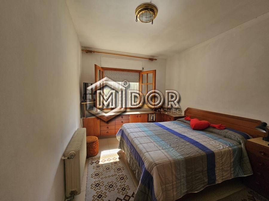 CASA AMB GRAN POTENCIAL I PISCINA PRIVADA A MAS TREMPAT (SANTA CRISTINA D'ARO)