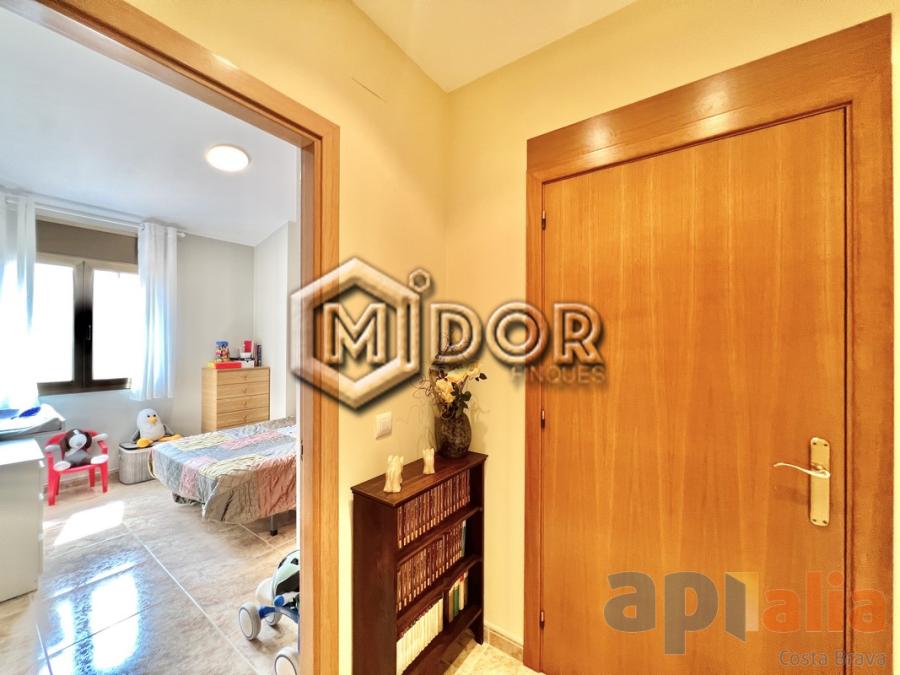 HOUSE IN THE PEDRO DE PALAMOS AREA, 5 MINUTES FROM THE BEACH