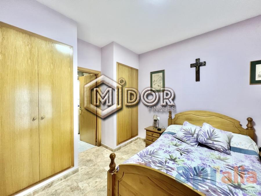 HOUSE IN THE PEDRO DE PALAMOS AREA, 5 MINUTES FROM THE BEACH